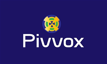 Pivvox.com